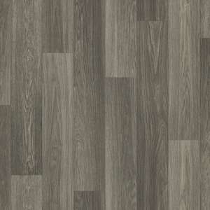 LVL 1 SHAW COASTAL PLAINII WLDERNESS 00736
